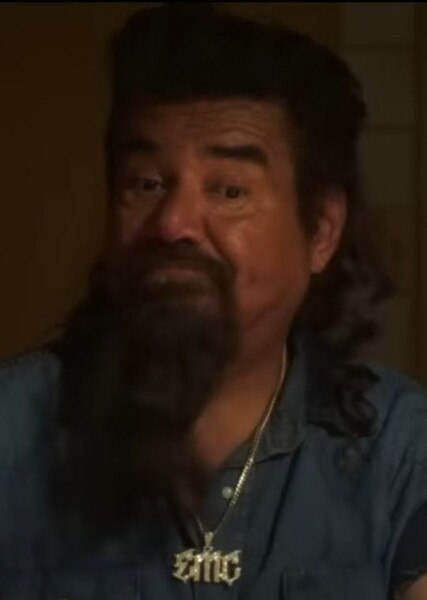George Lopez photo