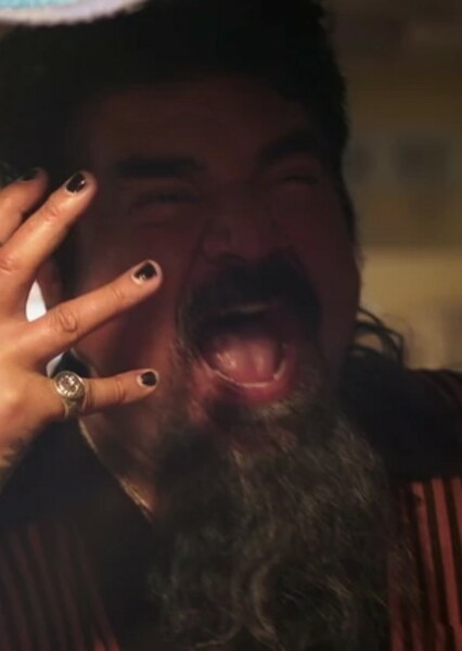 George Lopez photo