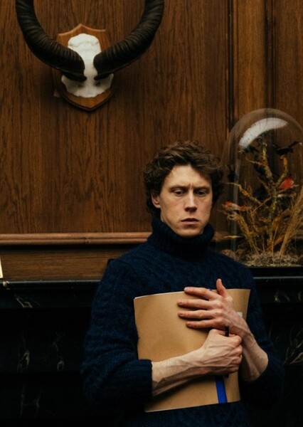 Francis Dolarhyde