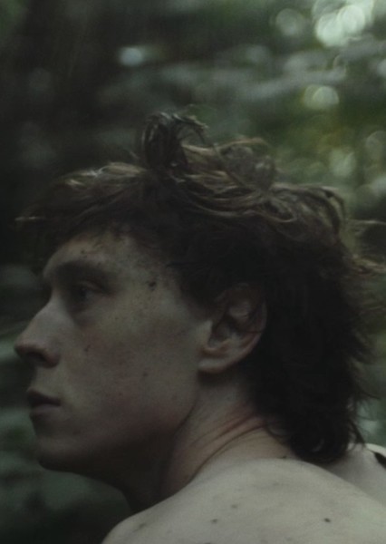 George MacKay photo