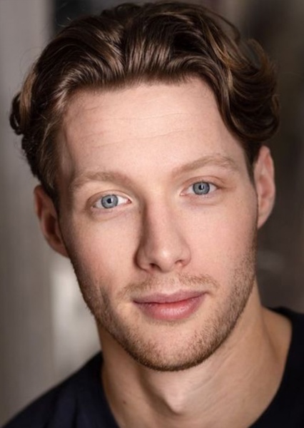 George Maddison