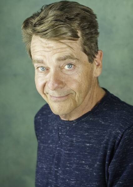 George McGrath photo