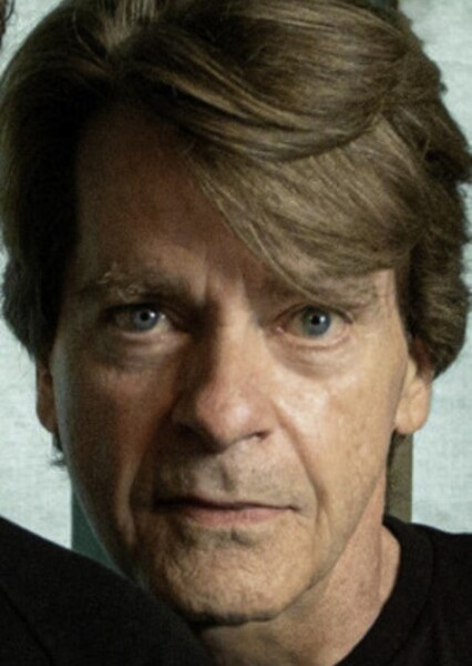 George McGrath photo