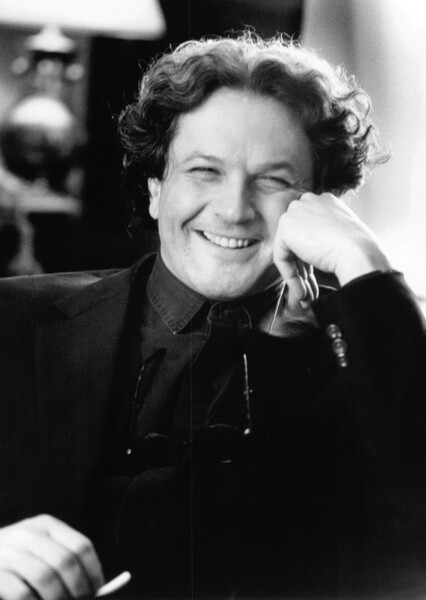 George Miller