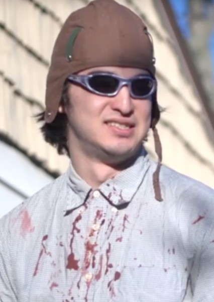Joji photo