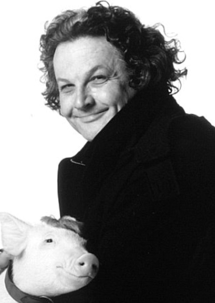 George Miller