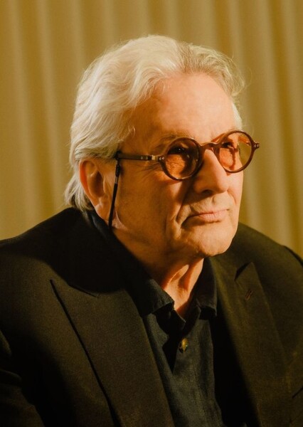 George Miller