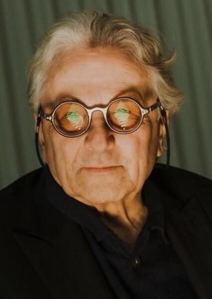 George Miller