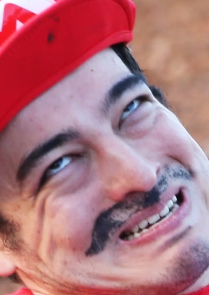 Joji photo
