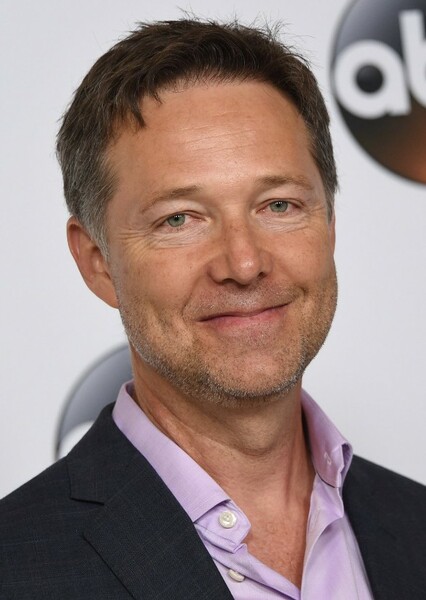 George Newbern photo