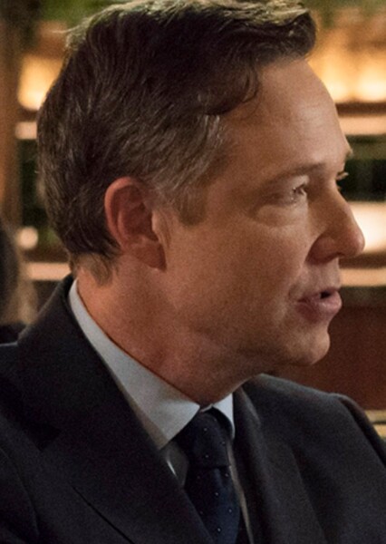 George Newbern