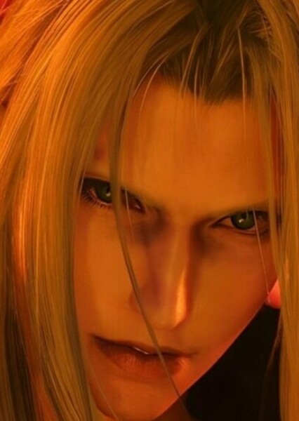 George Newbern photo