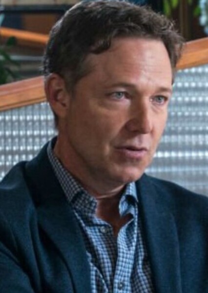 George Newbern