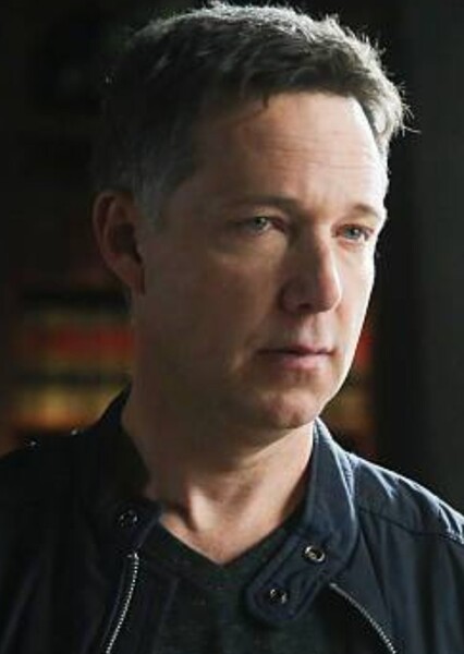 George Newbern