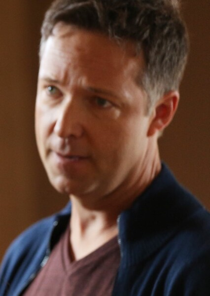 George Newbern photo