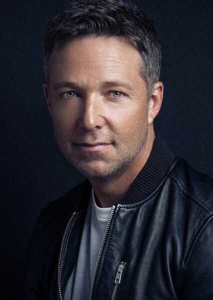George Newbern