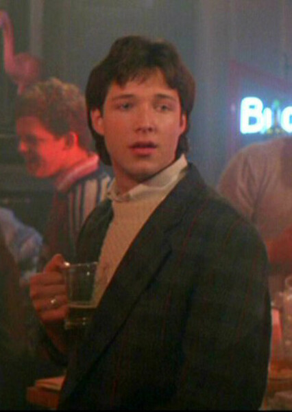 George Newbern