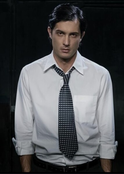 SPIROS