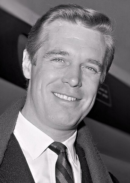 Director Hayward
