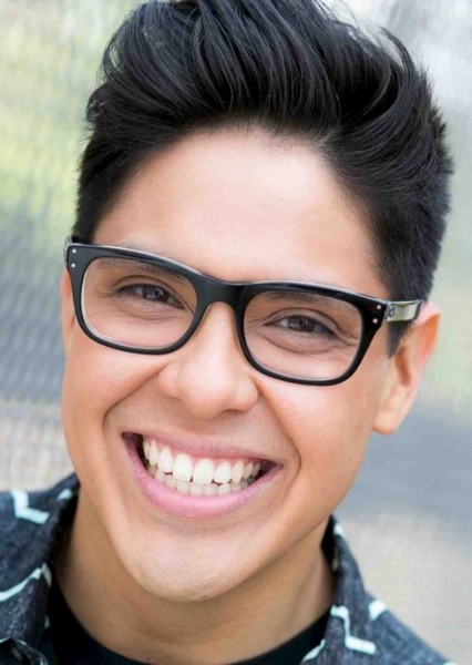 George Salazar