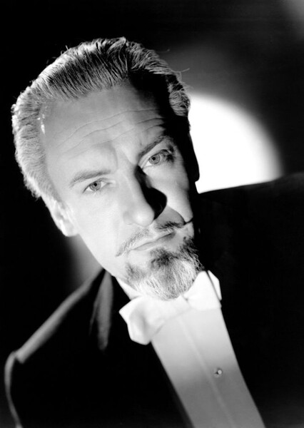 George Sanders
