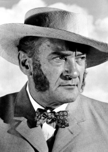 George Sanders photo