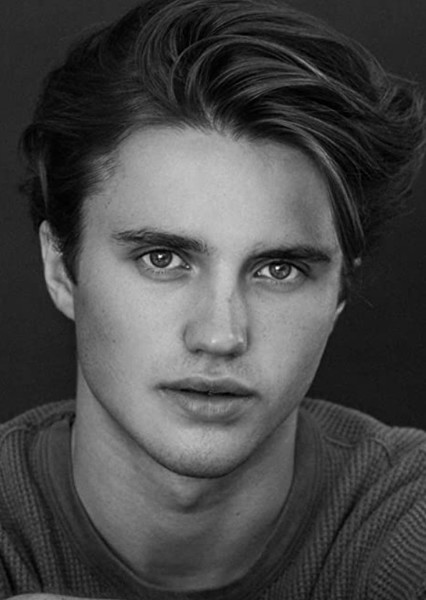 George Sear photo