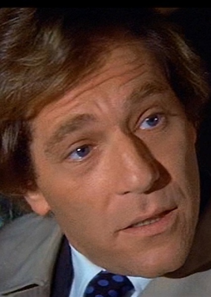 Melvin "Mel" Horowitz