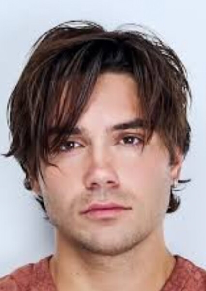 George Shelley