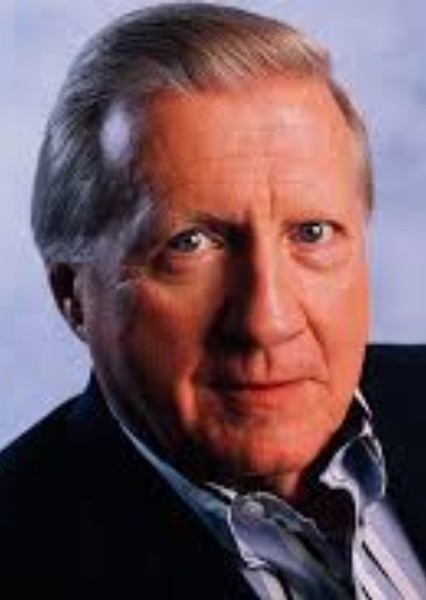 George Steinbrenner photo