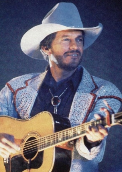 George Strait photo
