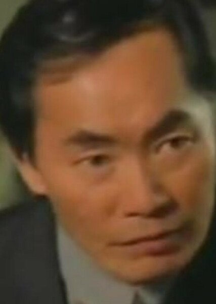 George Takei