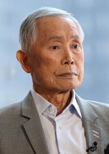 Kenjiro Fujikawa