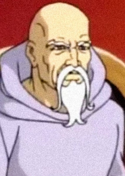 George Takei Fan Casting