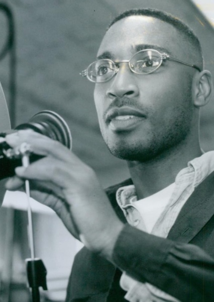 George Tillman Jr.