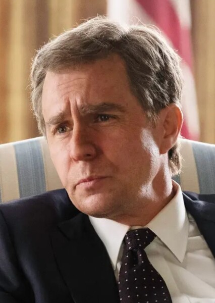 George W. Bush photo