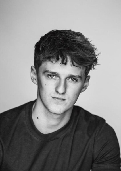 George Wright