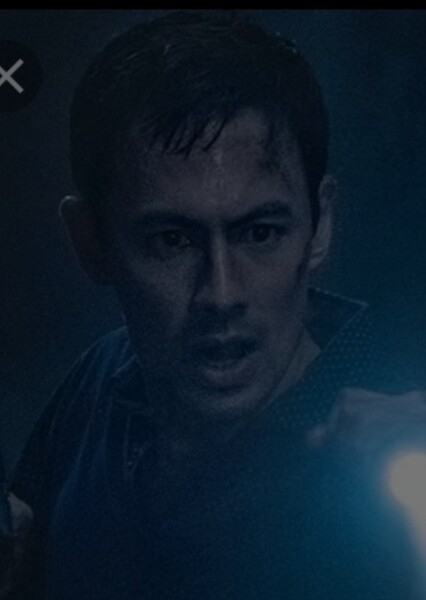 George Young