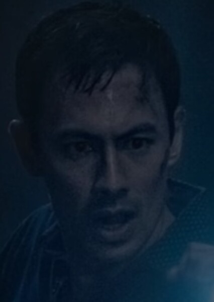 George Young
