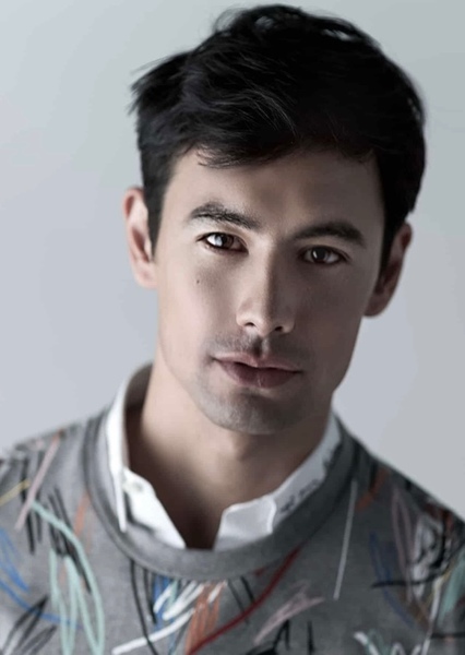 George Young