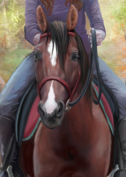 Georgia (American Girl)