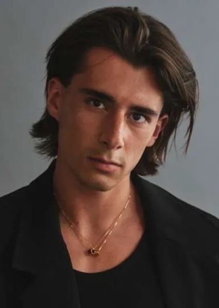 Georgie Farmer