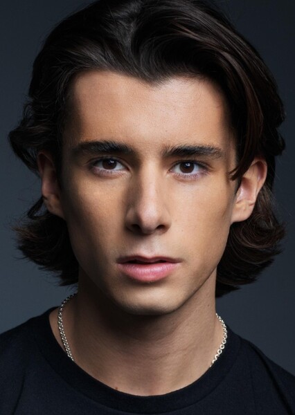 Georgie Farmer