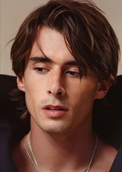 Georgie Farmer photo
