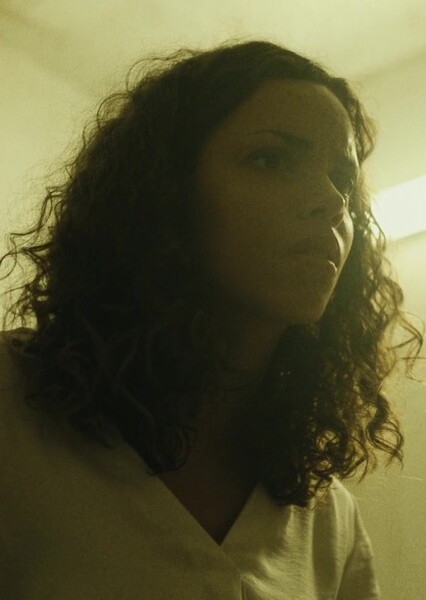 Georgina Campbell photo