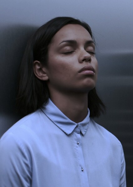 Georgina Campbell photo