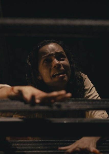 Georgina Campbell photo