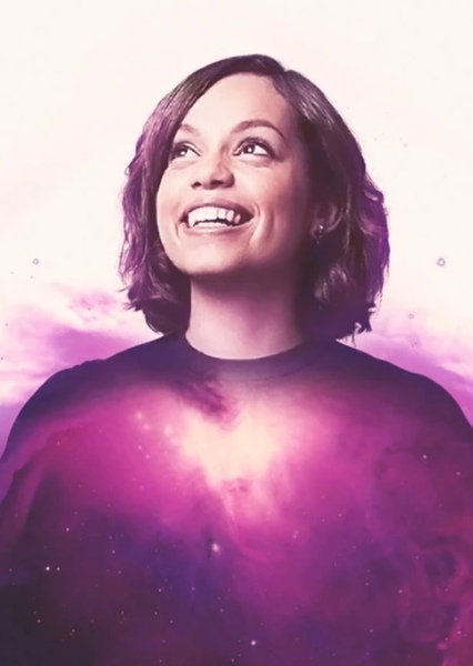 Georgina Campbell photo