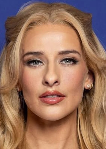 Georgina Castle