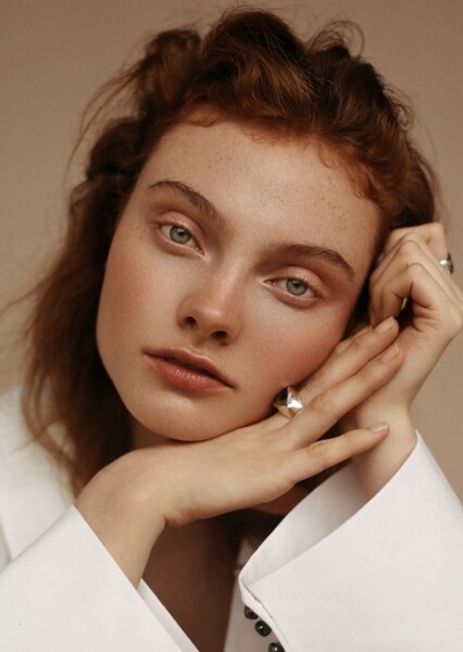Georgina Hobday